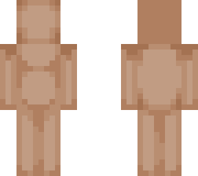 skin base (updated)