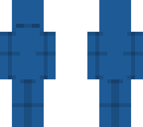 skin base