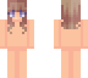 skin base for something