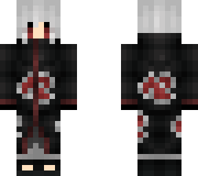 skin de chica gamer para todas las chicas gamer espero que les gusten a todas <3