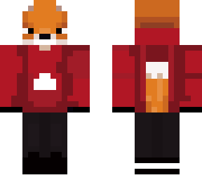 skin de elruso18