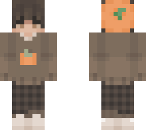 skin for kgray