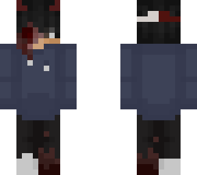 skin for magnet