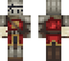 skin for myself v2