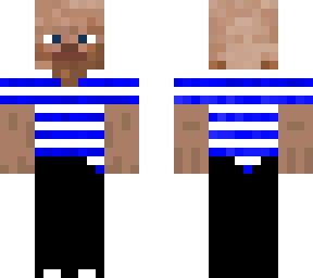 skin for ozzywitch