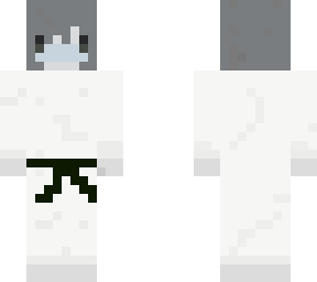 skin for trap revamp