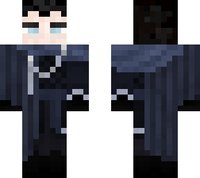 skin redone 2