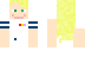 skin275834653