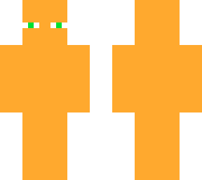 skindex mascot