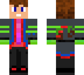 skyblock no-life (v2)