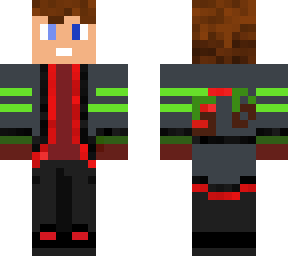 skyblock no-life