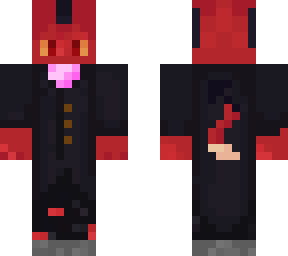 slavskii 2d