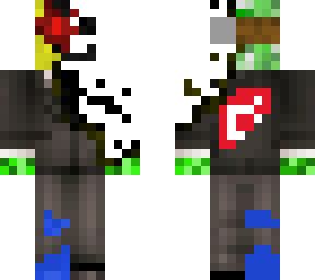 smil-noob