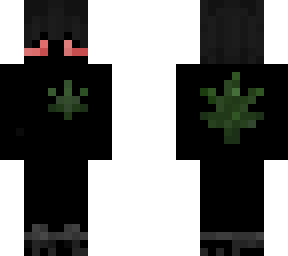 smog
