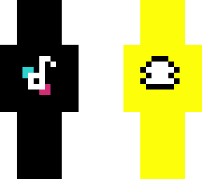 snaptok