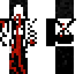 something i made i guess