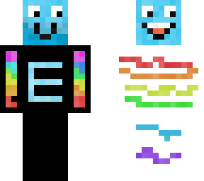 something thing