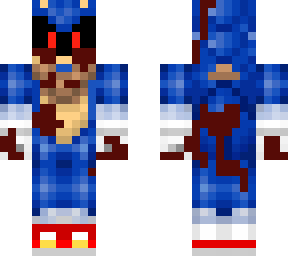 sonic.exe