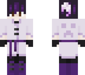 sorcerer
