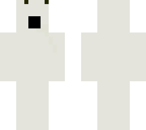 special koala skin