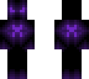 spider-luminous