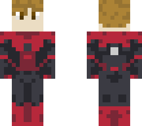 spiderlucas