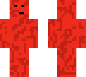 sploge