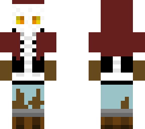 spooky scary skeleton