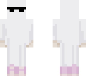 spoopy season (part three this is getting repetitive)