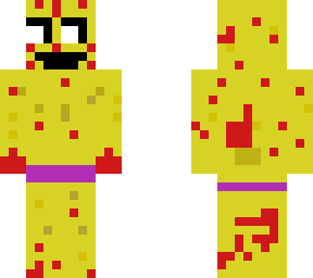 spring trap other virsion