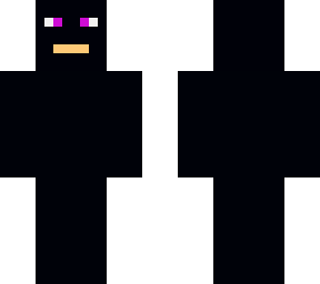 spy