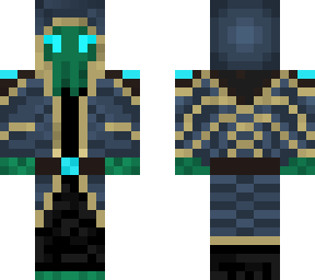 squid_caster v2