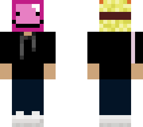 squishy fishy skin 2.0