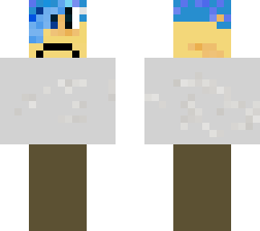 ss//ee;