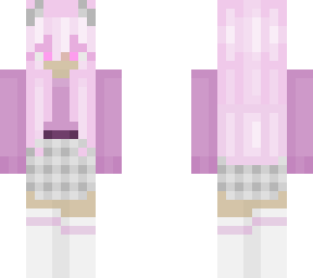 starburst girl