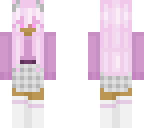 starburst girl