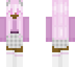 starburst girl