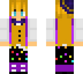 starlight fredbear