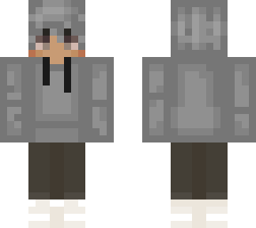 statiko