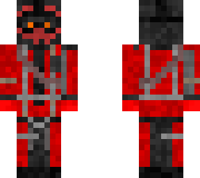stealth stone