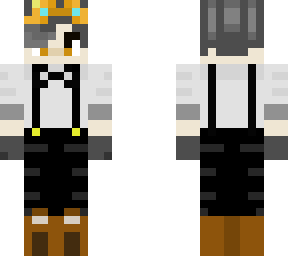 steampunk