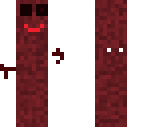 stick