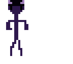 stick