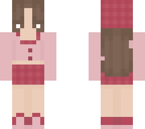 strawberry jam