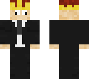 stylish misjaag
