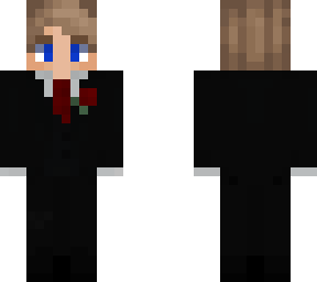 suit
