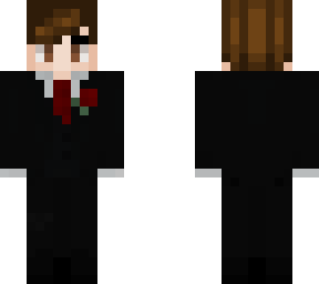 suit
