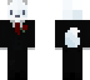 suit