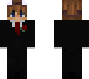 suit