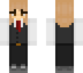 suit